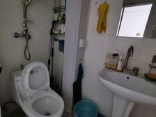 (会员专属房源)9中楼层好两室一厅