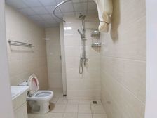 上鼎大厦2室2厅 精装修 楼层好 满2年