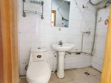 林茂小区小户型1室1厅 楼层好 满5年