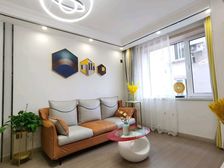 会员专享房源:山东路,千山路,富强路,松江路沿线,天洋路