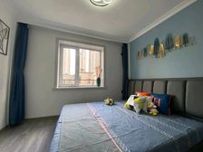 会员专享房源,太原街解放广场西安路商圈星海会展中心