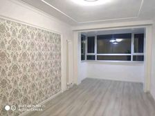 会员专享房源 兴工街 四楼洋房 近新长兴市场 精装修拎包入住