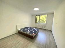 纪念街2室1厅 东西通透 精装修 楼层好 满5年