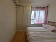 【会员专享房源】御园新房,一室一厅,光线好,15万装修,急售