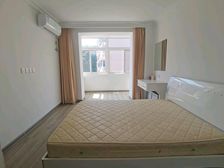 34中住宅区2室1厅 东西通透 精装修 楼层好 满5年