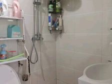 会员专属房源 民主广场附近精装两室一厅