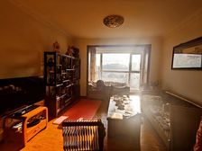 南北通透 中庚香海上峰 6室4厅 豪华装修