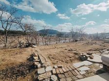 中水山庄 3室2厅 企业推荐房源