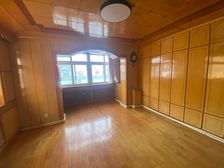 世达广场2室1厅 东西通透 楼层好 满5年