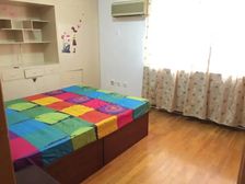 中山区 民主广场 房主急售 价格可议