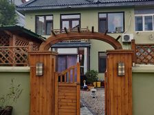 国有产权 独栋别墅 地脚好