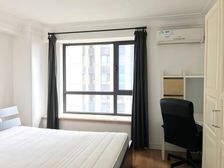 亿达杰特1室1厅 楼层好 满5年