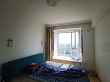 【会员专属房源】兴工街地铁口 西安路 车家村 香炉礁