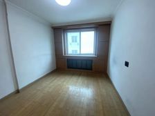 【会员 专享 房源】