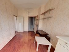 【会员 专享 房源】