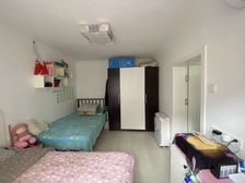 【会员 专享 房源】