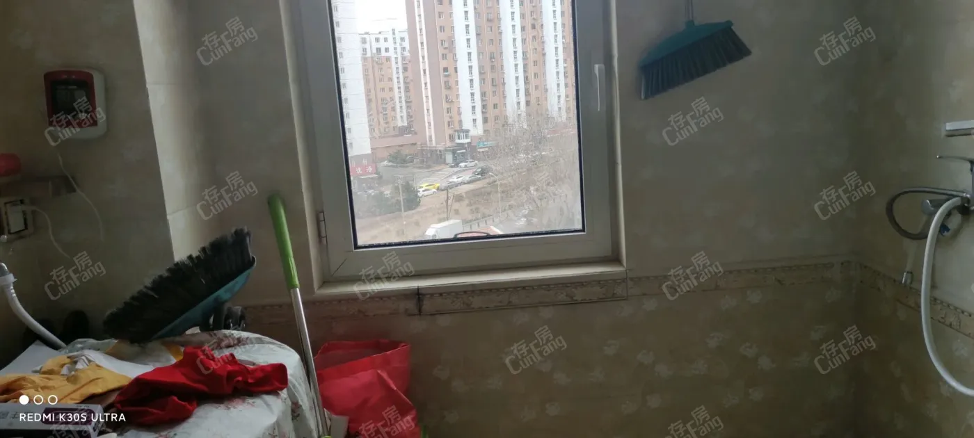  ���� �ʾ��ӹ�԰ 2��2�� �ϱ� 