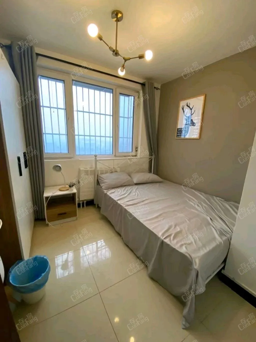  ���� �販��԰ 1��0�� ���� 