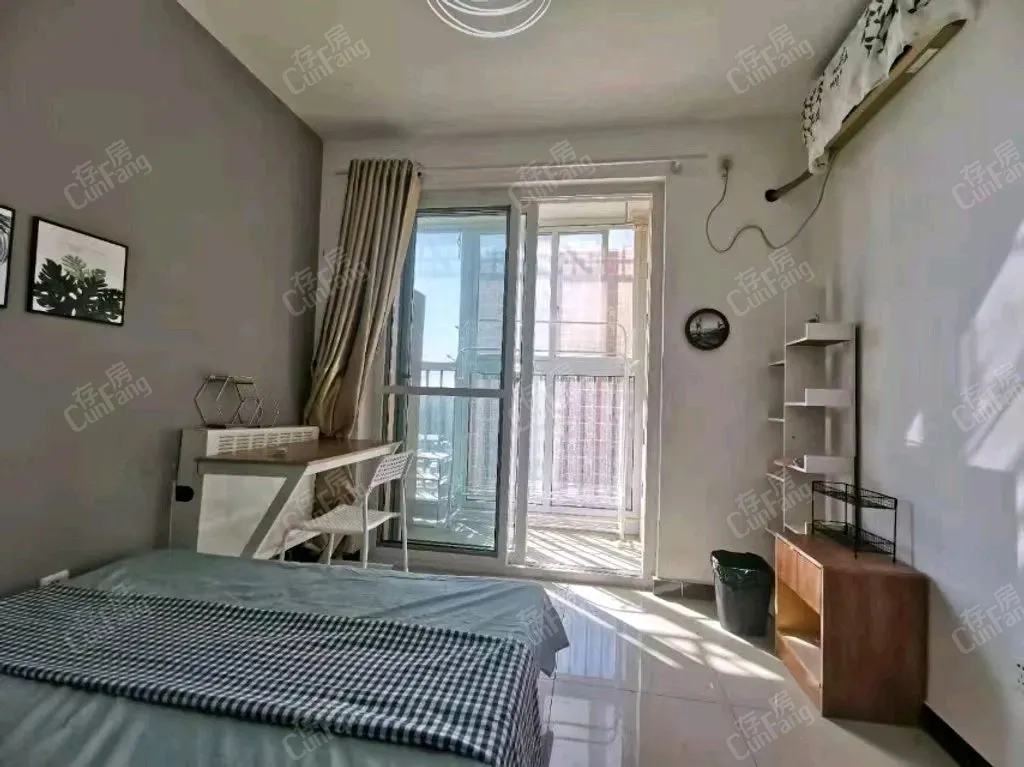  ���� �販��԰ 1��0�� �ϱ� 