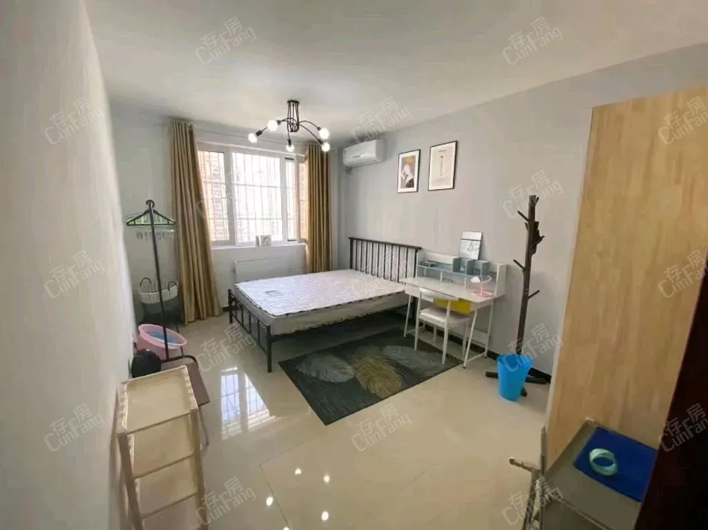  ���� �販��԰ 1��0�� �ϱ� 