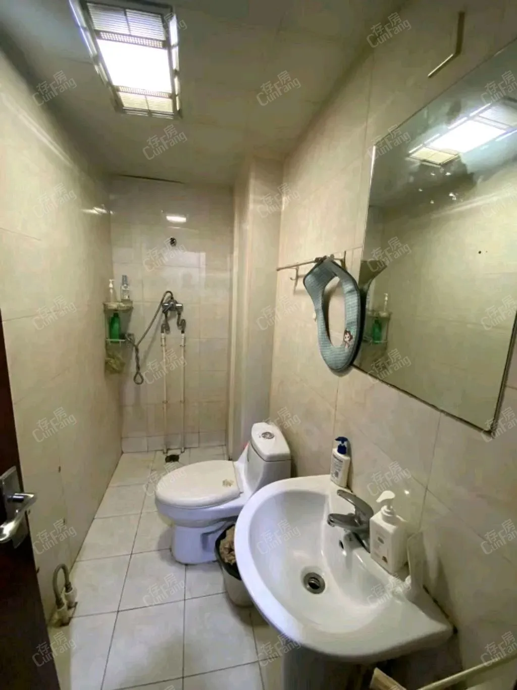  ���� �販��԰ 1��0�� �ϱ� 