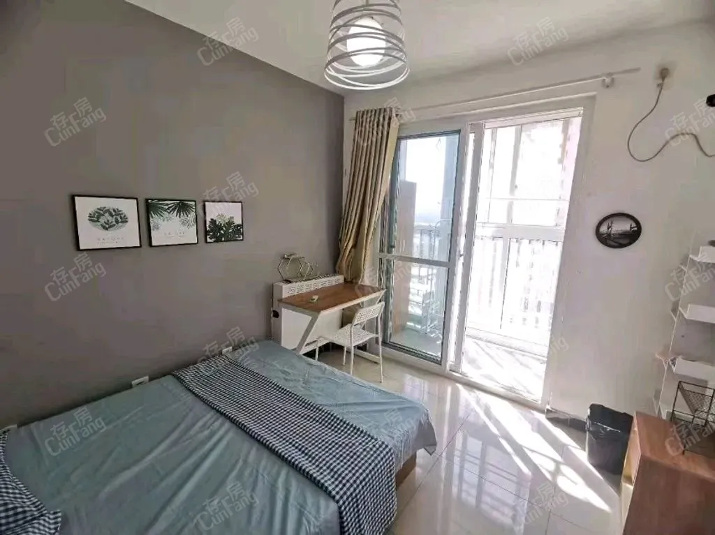  ���� �販��԰ 1��0�� �ϱ� 