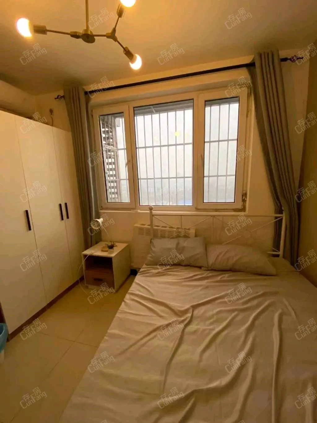  ���� �販��԰ 1��0�� �ϱ� 