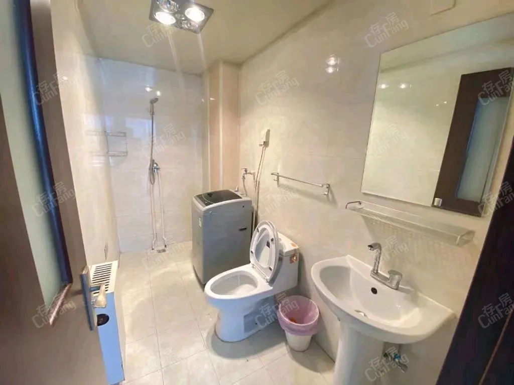  ���� �販��԰ 1��0�� �ϱ� 