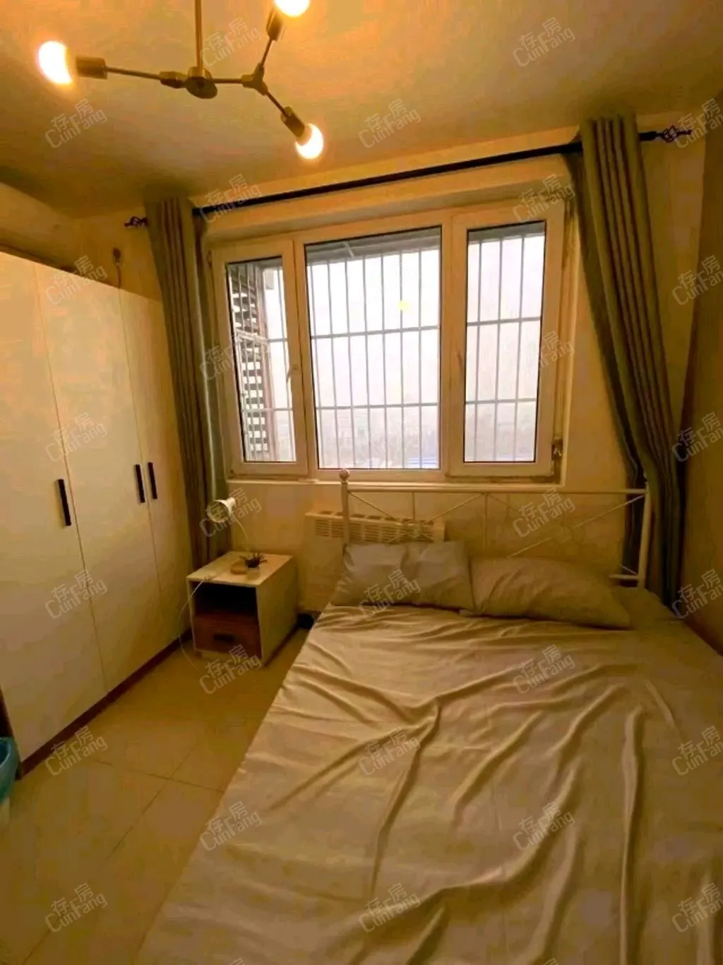  ���� �販��԰ 1��0�� �ϱ� 