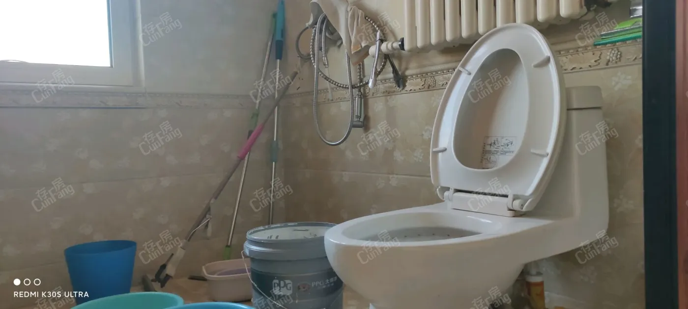  ���� �ʱ�·С�� 2��2�� �ϱ� 