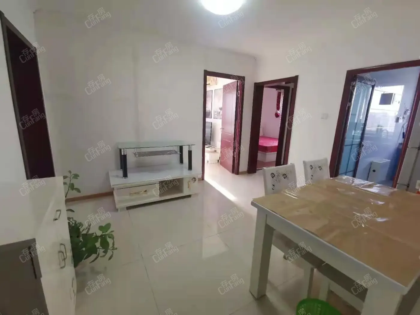  ���� �����ż�԰ 3��1�� �� 