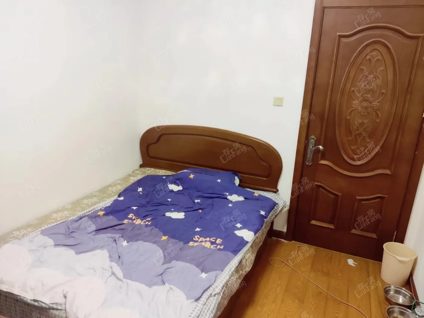  ���� ���ǻ�԰ 2��1�� �� 