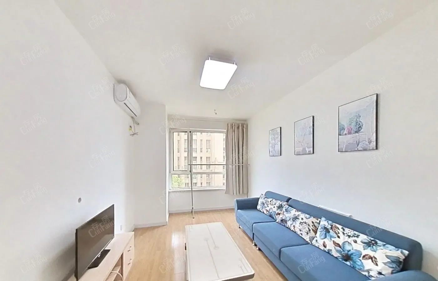  ���� �󻪽��廪�� 2��2�� �� 