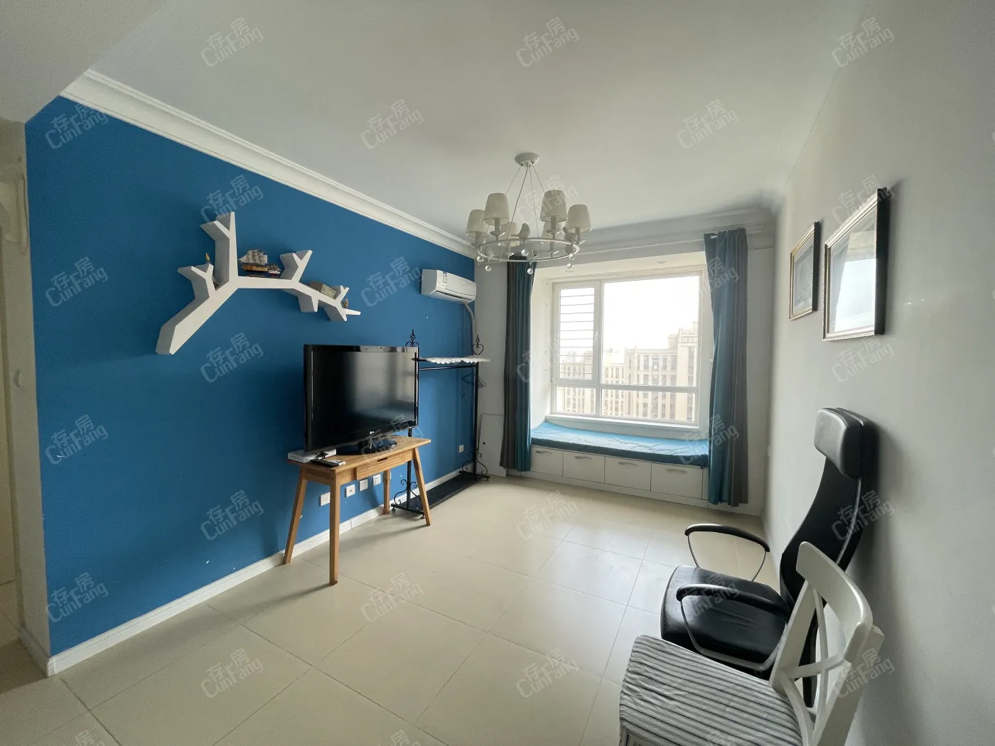  ���� �󻪽��廪�� 2��1�� �� 