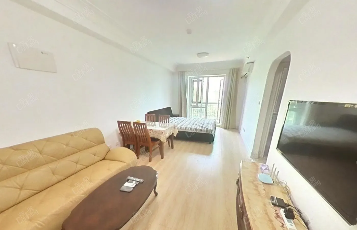  ���� ʥ���� 1��1�� �� 