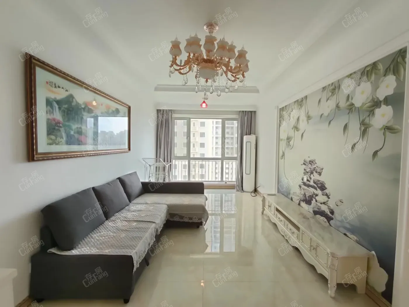  ���� ʥ���� 2��2�� �ϱ� 