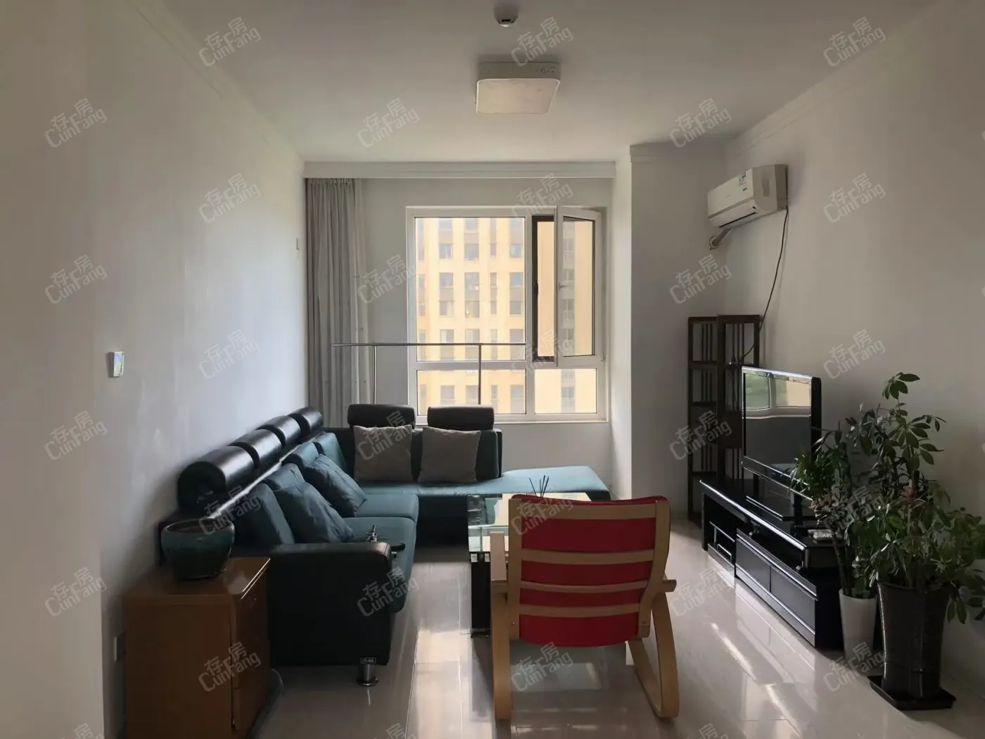  ���� �󻪽��廪�� 3��2�� �� 