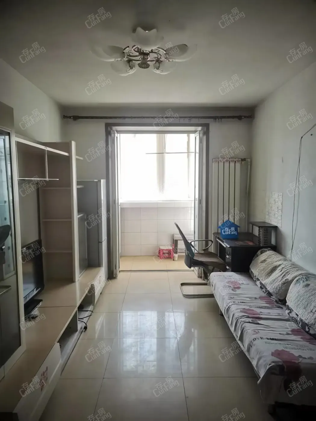  ���� ��ˮ���� 2��1�� �ϱ� 