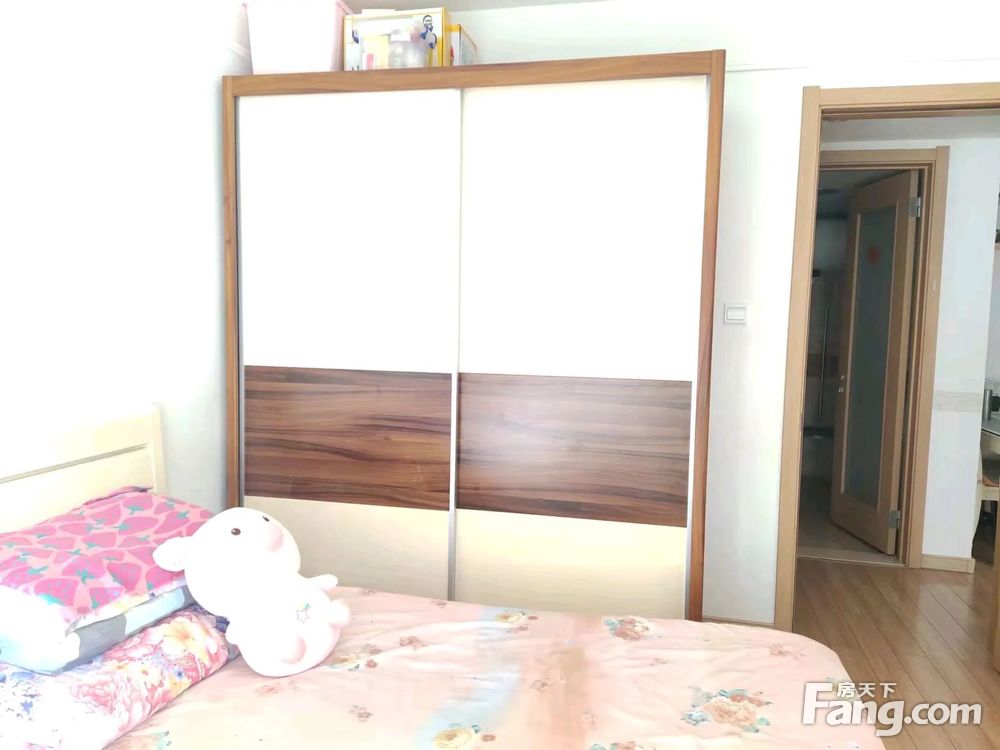 室内图