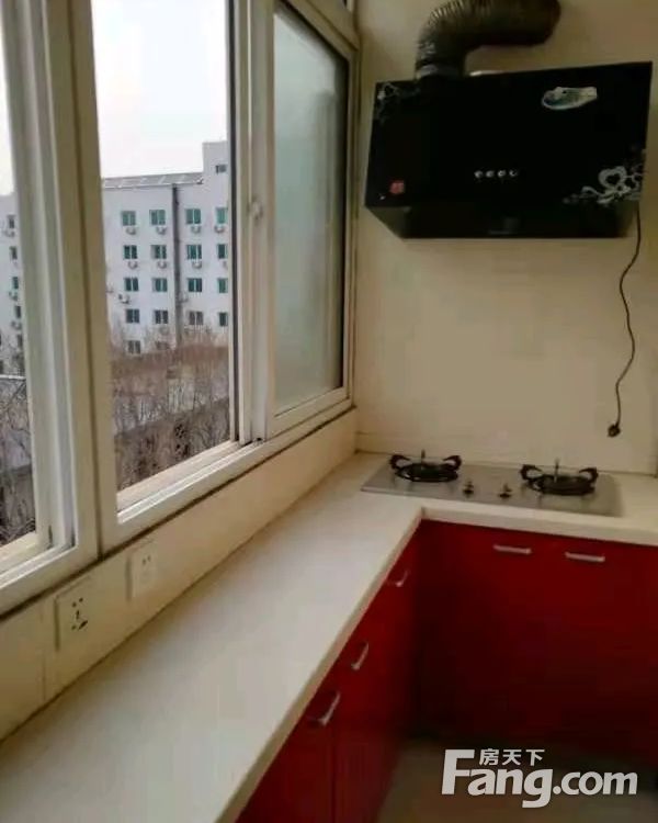 室内图