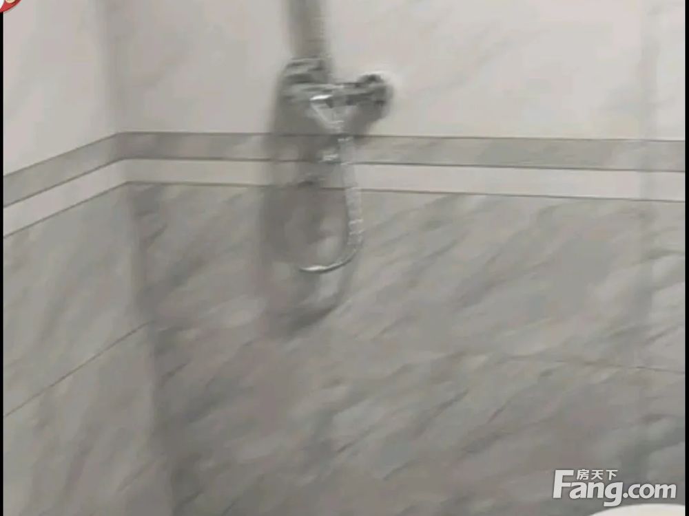 室内图