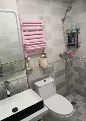 室内图